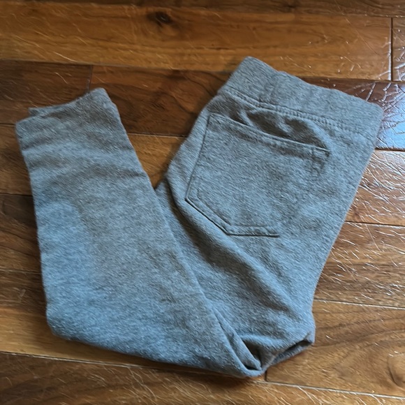 Size 4/5 vgoss pants xo - Picture 1 of 4